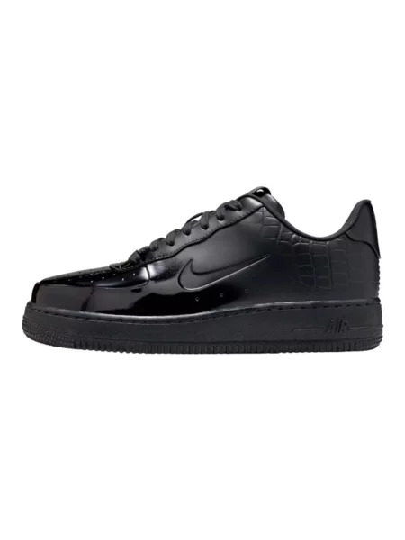 Pantofi Nike negru