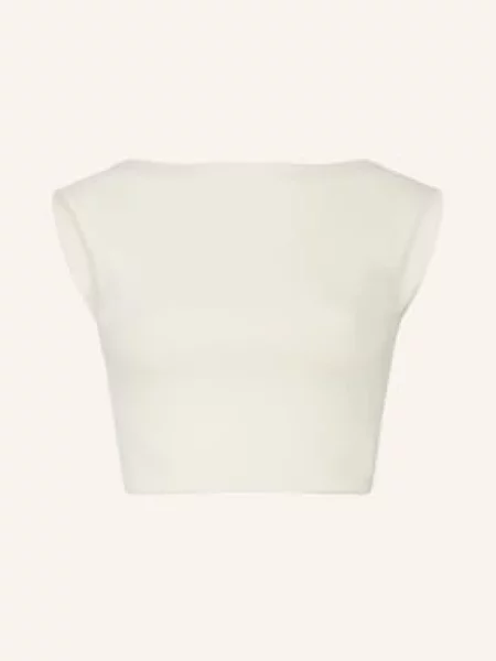 Krótki top Mymarini