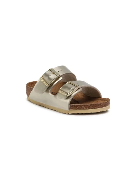 Šľapky Birkenstock