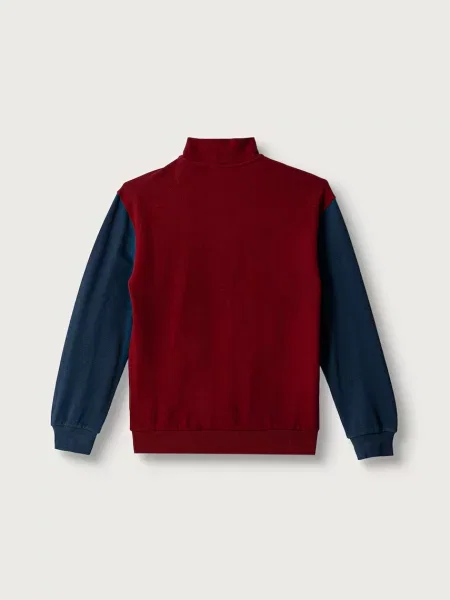 Детский свитер United Colors Of Benetton