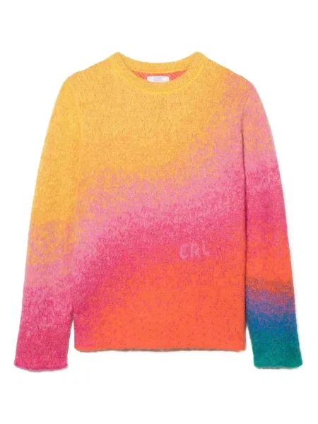 Sweter dziecięcy Erl