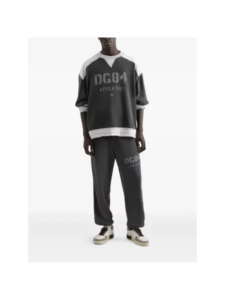 Bluza Dolce And Gabbana