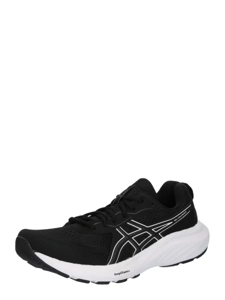 Tenisice za trčanje Asics GEL-CONTEND 9 crna