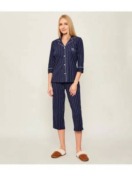 LAUREN RALPH LAUREN Pijama