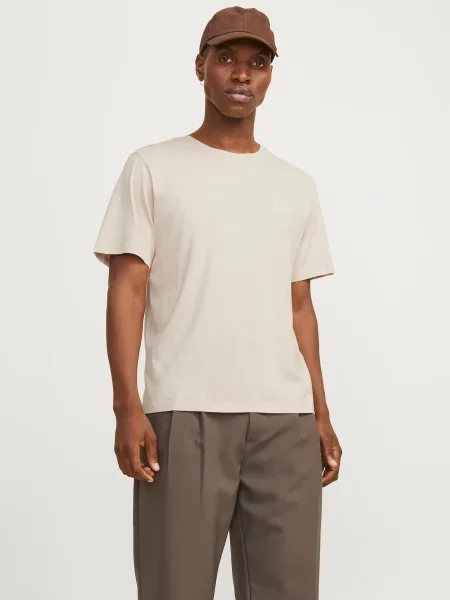 JACK & JONES Póló JJECORP gitt