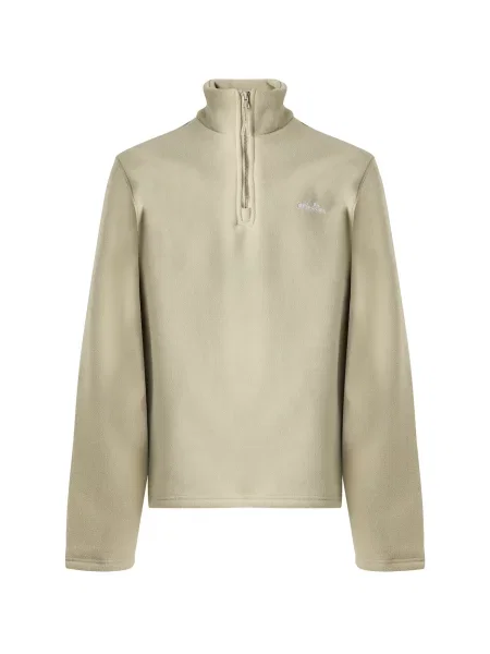 ELLESSE Pulover Zerano 2 fildeş
