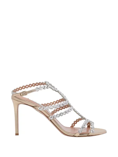 Sandale Aquazzura
