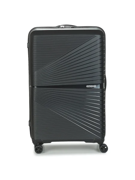 Valiză American Tourister
