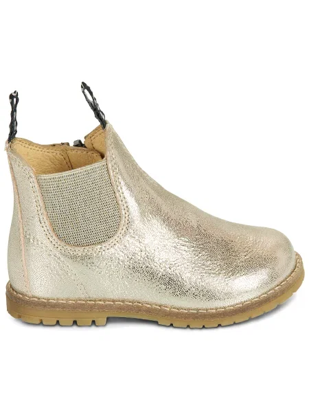 Pantofi copii Pom D'api