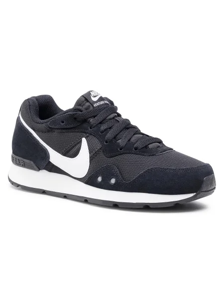 Сникърси Nike Venture Runner черен