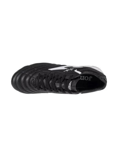 Pantofi Joma negru