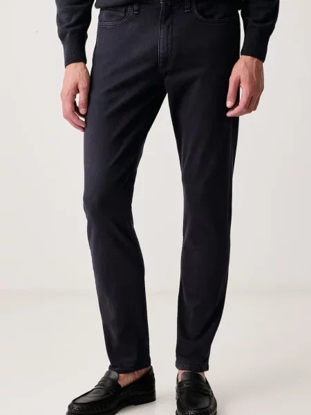 Rag & bone blugi slim fit pentru bărbați