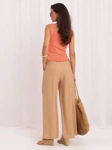 Pantaloni Italy Moda