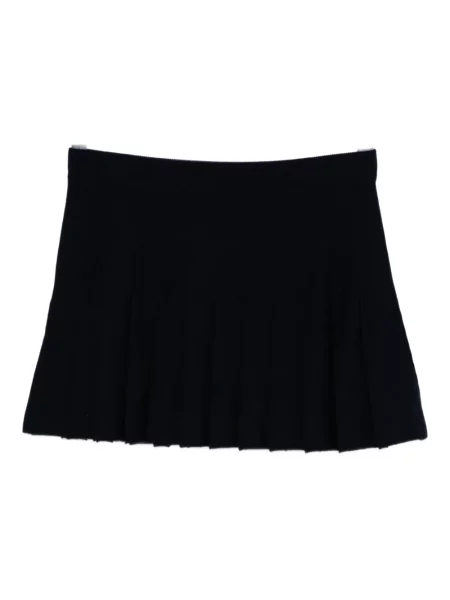 Fustă Reformation albastru