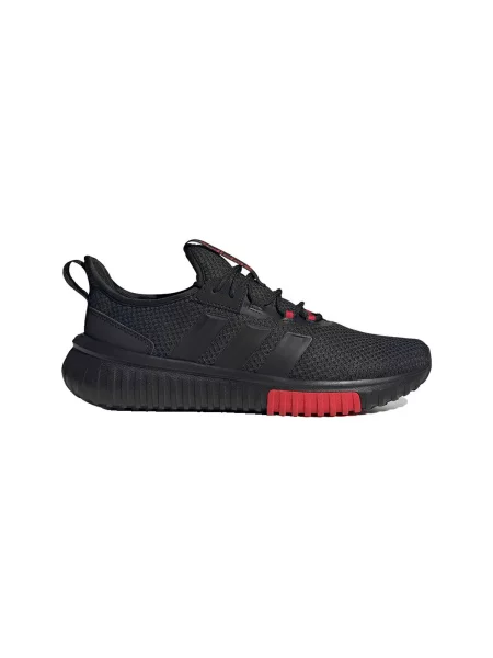 Pantofi Adidas alergare negru