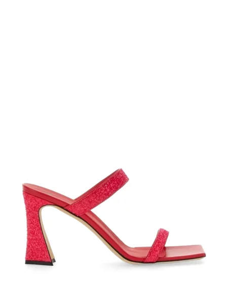 Sandale Giuseppe Zanotti roz