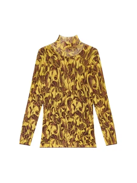 Sweter Maliparmi