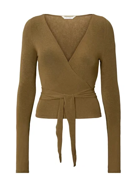 LISVA Tricou Anne ombră