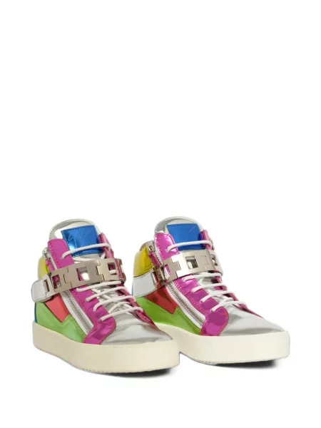 Sneakerși Giuseppe Zanotti