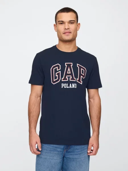 Tricou Gap