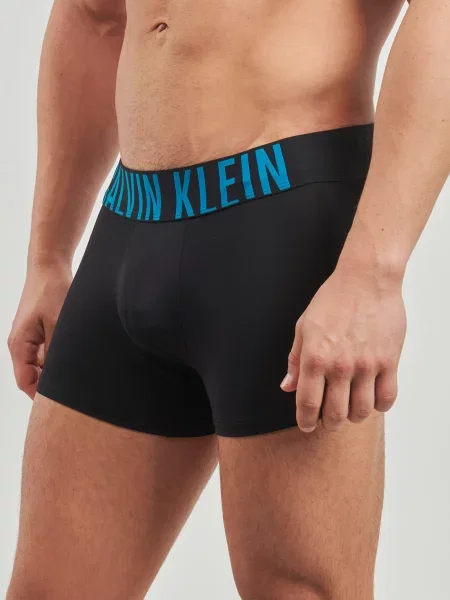 Traperice Calvin Klein Underwear crna