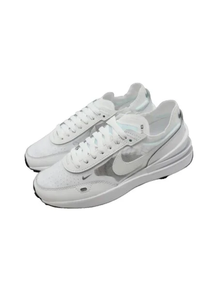 Pantofi Nike negru