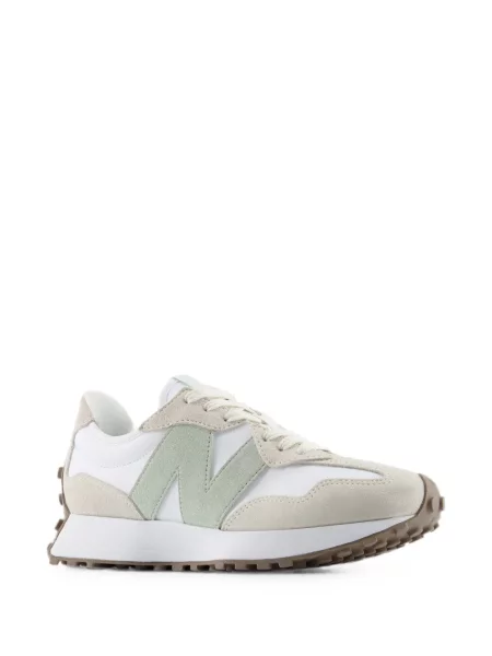 Sneakerși New Balance 990 gri