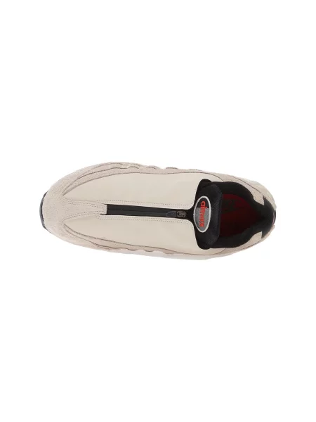 Pantofi Nike negru