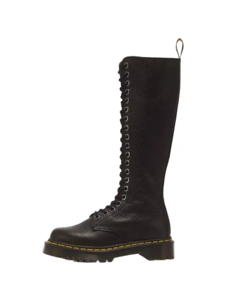 Pantofi Dr. Martens negru