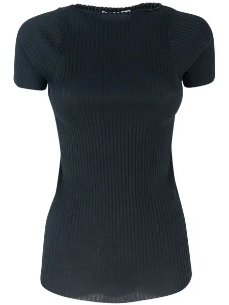 Tricou Sportmax negru