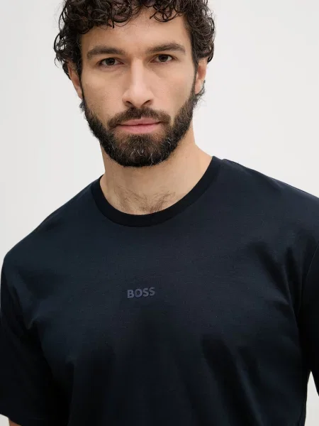 Пижама Boss