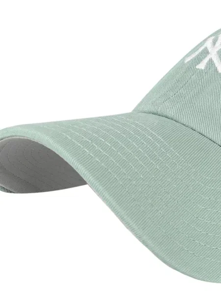 Кепка 47 Brand