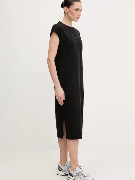 Сукня Emporio Armani