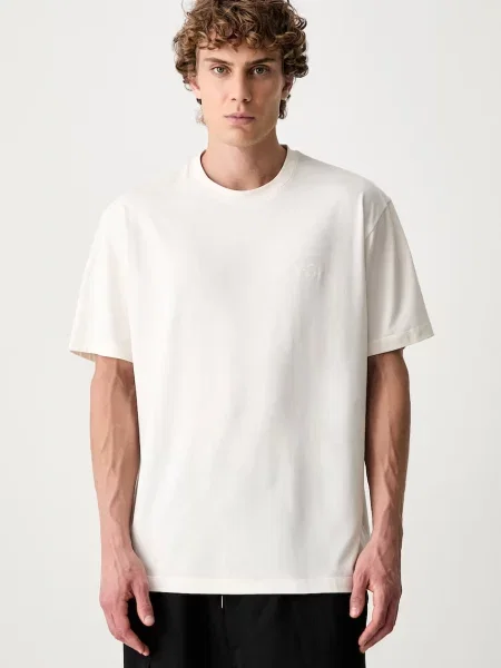 REG SS TEE tricou din pentru bărbați