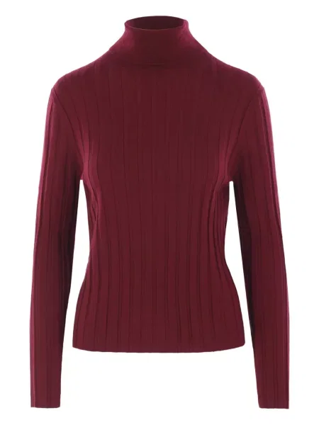 Heláncă Allude roșu