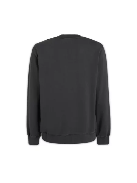 Bluza Moschino czarna
