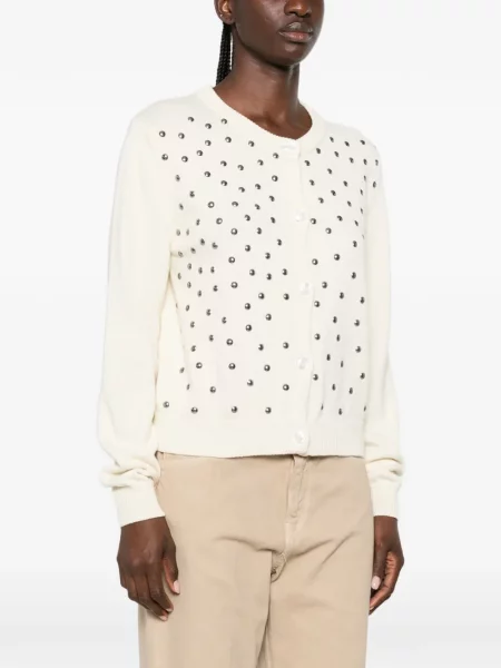 Cardigan Vicolo