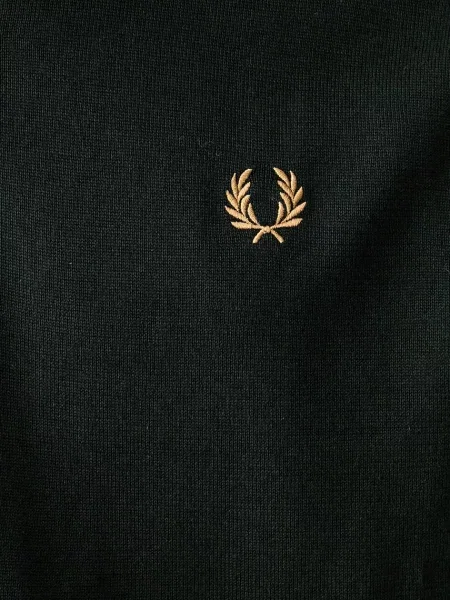 Fred Perry поло