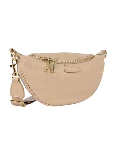 Rucsac Lancaster Paris bej