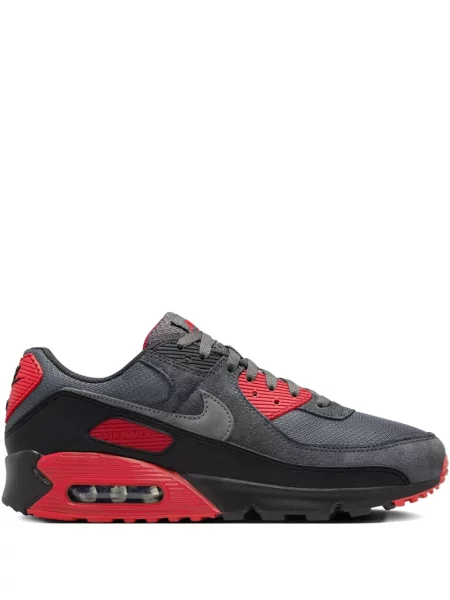 Tenisice Nike Air Zoom crna