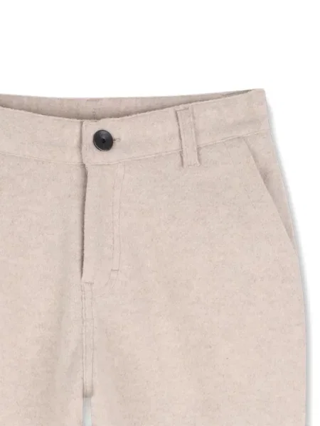 Dětské kalhoty Bosswear