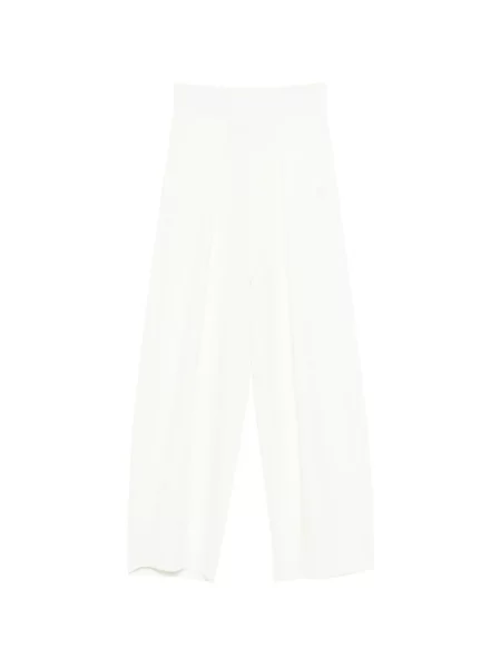 Бягане панталон Deha