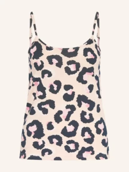 Top Short Stories różowy