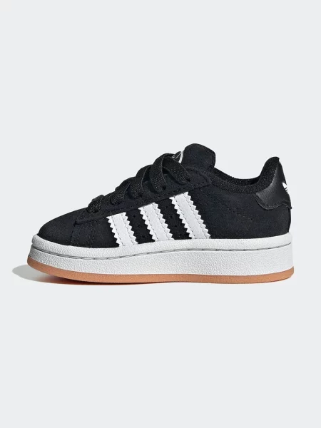 Детские кроссовки Adidas Originals