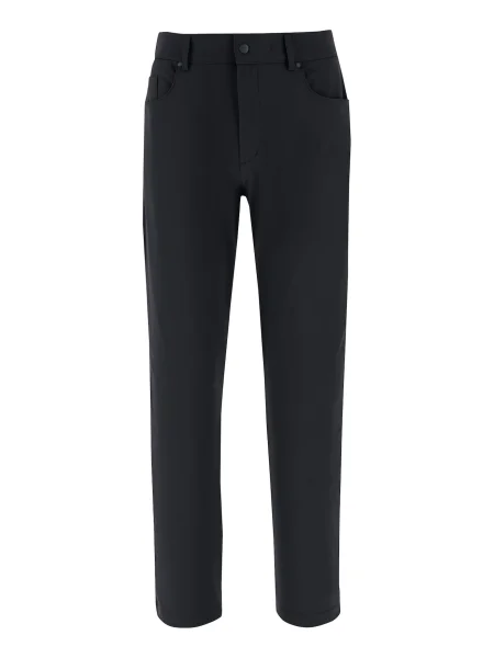 Boggi Milano Jeans B Tech bleumarin