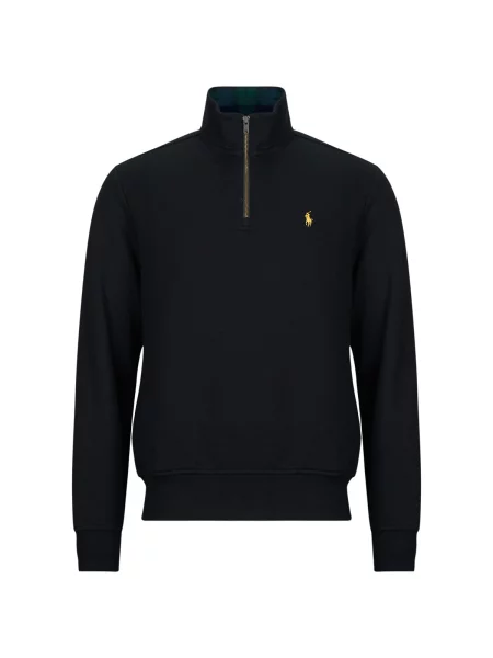 POLO RALPH LAUREN Hanorac negru