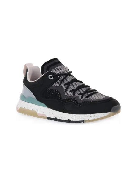 Sneakerși Dockers