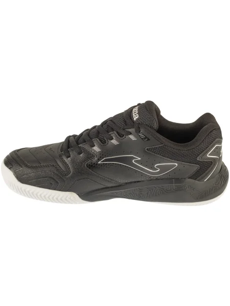 Pantofi Joma negru