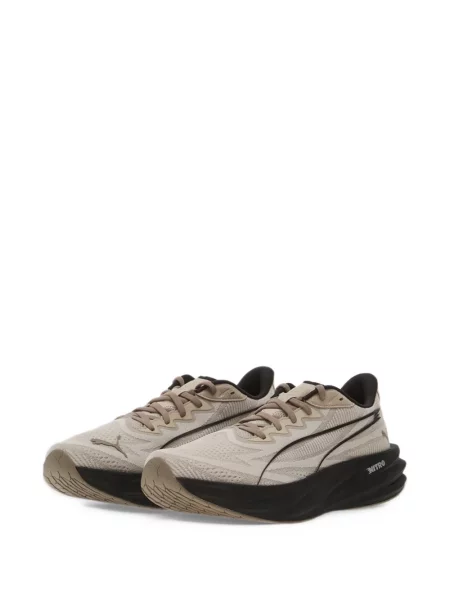 Bėgimas bėgimo bateliai Puma Nitro
