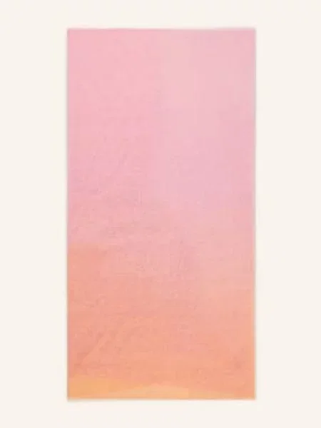 Šál Juvia růžový